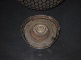 64.5 65 Ford Mustang OEM Gas Cap