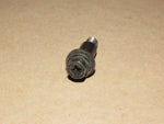 90 91 92 93 94 95 96 Nissan 300ZX OEM Engine Lower Timing Belt Cover Mounting Bolt