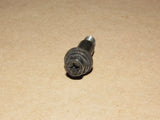 90 91 92 93 94 95 96 Nissan 300ZX OEM Engine Lower Timing Belt Cover Mounting Bolt
