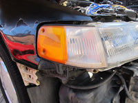 88 89 Honda CRX OEM Front Corner Light - Right