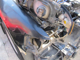 88 89 Honda CRX OEM Front Corner Light - Right
