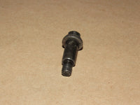90 91 92 93 94 95 96 Nissan 300ZX OEM Engine Lower Timing Belt Cover Mounting Bolt