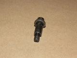 90 91 92 93 94 95 96 Nissan 300ZX OEM Engine Lower Timing Belt Cover Mounting Bolt