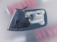 88 89 Honda CRX OEM Front Corner Light - Right
