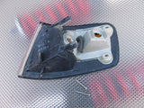 88 89 Honda CRX OEM Front Corner Light - Right