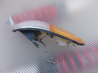 88 89 Honda CRX OEM Front Corner Light - Right