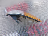 88 89 Honda CRX OEM Front Corner Light - Right