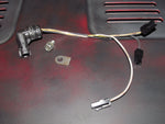 91 92 93 94 95 Toyota MR2 OEM A/T Transmission Soleniod Wiring Harness - 5SFE
