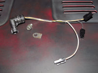 91 92 93 94 95 Toyota MR2 OEM A/T Transmission Soleniod Wiring Harness - 5SFE