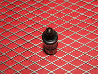 94 95 96 Mitsubishi 3000GT NA OEM Engine Valve Lifter