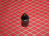 94 95 96 Mitsubishi 3000GT NA OEM Engine Valve Lifter