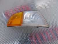 88 89 Honda CRX OEM Front Corner Light - Right