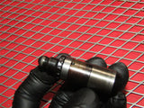 94 95 96 Mitsubishi 3000GT NA OEM Engine Valve Lifter