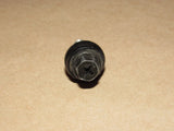 90 91 92 93 94 95 96 Nissan 300ZX OEM Engine Lower Timing Belt Cover Mounting Bolt