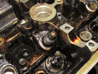 94 95 96 Mitsubishi 3000GT NA OEM Engine Valve Lifter