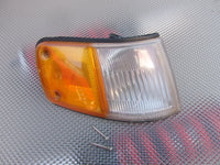 88 89 Honda CRX OEM Corner Turn Signal Light - Right