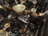 94 95 96 Mitsubishi 3000GT NA OEM Engine Valve Lifter