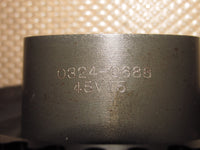 1990-1996 Nissan 300zx Twin Turbo OEM Engine Cam Gear - Set