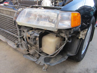 88 89 Honda CRX OEM Headlight - Left