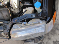 88 89 Honda CRX OEM Headlight - Left
