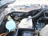 88 89 Honda CRX OEM Headlight - Left