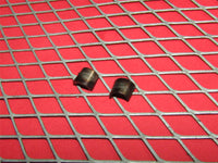 94 95 96 97 Mitsubishi 3000GT NA OEM Engine Valve Collet Keeper Lock