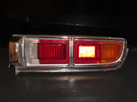 73 74 Toyota Celica ST Coupe OEM Tail Light Lamp - Right