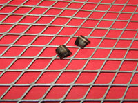 94 95 96 Mitsubishi 3000GT NA OEM Engine Valve Collet Keeper Lock