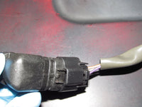 91 92 93 94 95 Toyota MR2 OEM A/T VSS Vehicle Speed Sensor Pigtail Harness - 5SFE