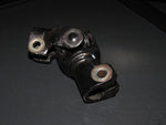 06-15 Mazda Miata OEM Steering Column Universal Joint U-Joint