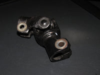 06-15 Mazda Miata OEM Steering Column Universal Joint U-Joint