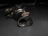 06-15 Mazda Miata OEM Steering Column Universal Joint U-Joint