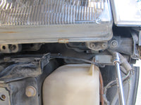 88 89 Honda CRX OEM Headlight - Left