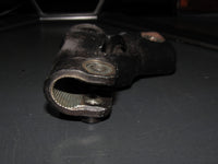 06-15 Mazda Miata OEM Steering Column Universal Joint U-Joint