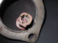 90 91 92 93 94 95 96 Nissan 300ZX OEM Rear Side Marker Light Bulb Socket - Left