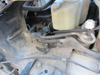 88 89 Honda CRX OEM Headlight - Left
