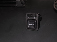 94 95 96 97 Acura Integra OEM Power Mirror Switch