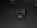 94 95 96 97 Acura Integra OEM Power Mirror Switch