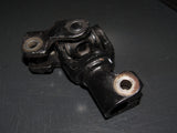 06-15 Mazda Miata OEM Steering Column Universal Joint U-Joint