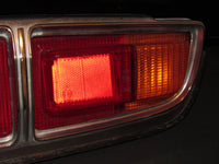 73 74 Toyota Celica ST Coupe OEM Tail Light Lamp - Right