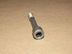 90 91 92 93 94 95 96 Nissan 300ZX OEM Lower Intake Manifold Runner Mounting Bolt