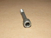 90 91 92 93 94 95 96 Nissan 300ZX OEM Lower Intake Manifold Runner Mounting Bolt