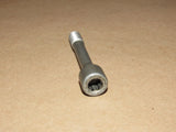 90 91 92 93 94 95 96 Nissan 300ZX OEM Lower Intake Manifold Runner Mounting Bolt