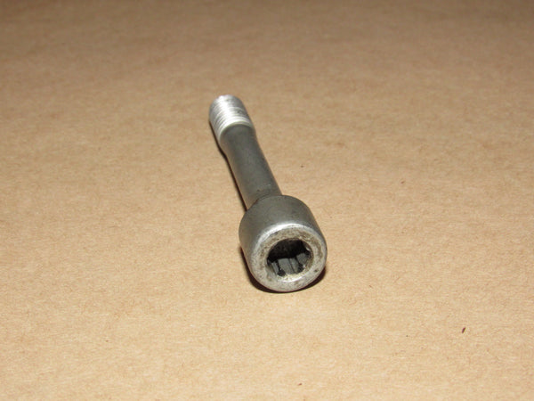 90 91 92 93 94 95 96 Nissan 300ZX OEM Lower Intake Manifold Runner Mounting Bolt