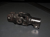 06-15 Mazda Miata OEM Steering Column Universal Joint U-Joint