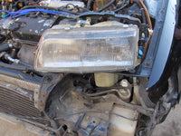 88 89 Honda CRX OEM Headlight - Left