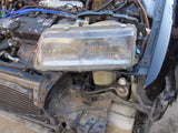 88 89 Honda CRX OEM Headlight - Left