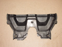 94 95 96 97 Mazda Miata OEM 1.8L Engine Upper Timing Belt Cover