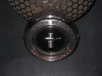 64.5 65 Ford Mustang OEM Gas Cap
