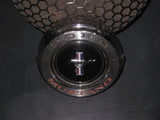 64.5 65 Ford Mustang OEM Gas Cap